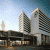 SHERATON AMSTERDAM ARPT