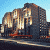 MARRIOTT AMSTERDAM