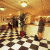 TULIP INN AMSTERDAM CITY WEST