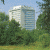 HOLIDAY INN