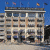 NH GRAND HOTEL KRASNAPOLSKY