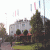 IBIS VEENENDAL