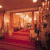 HOTEL DE L EUROPE