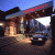 MERCURE AMSTERDAM AIRPORT 4*